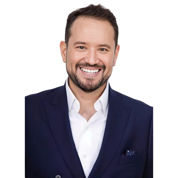 Alán Ramírez