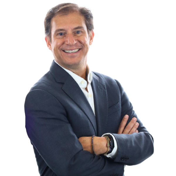 Alberto Martínez Rubio