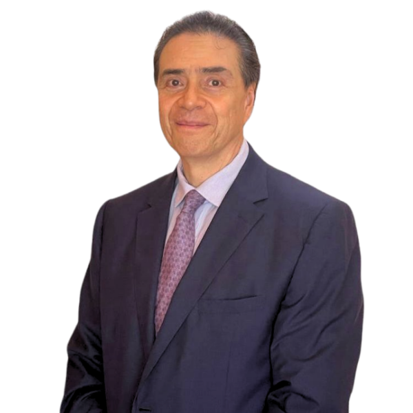 Alejandro Solano