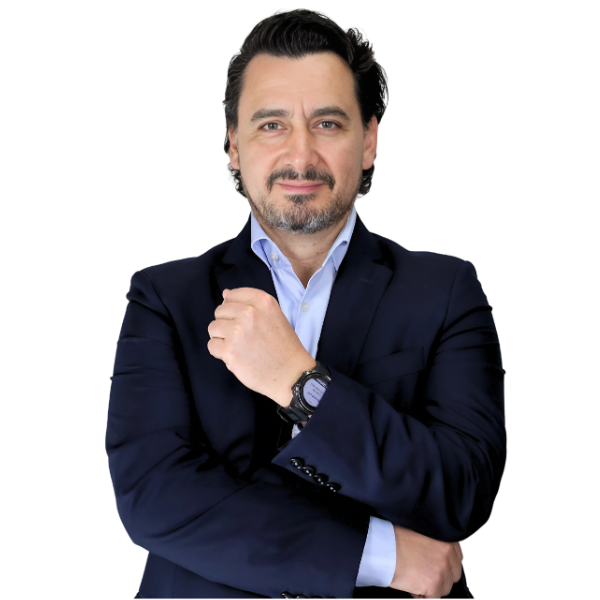 Álvaro De Garay