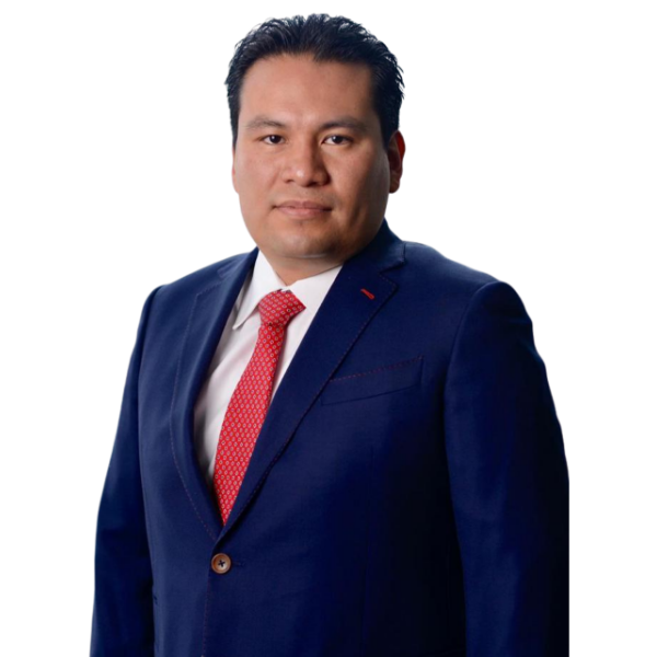 Asael Apolinar