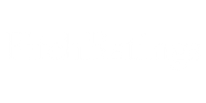Fitch Ratings