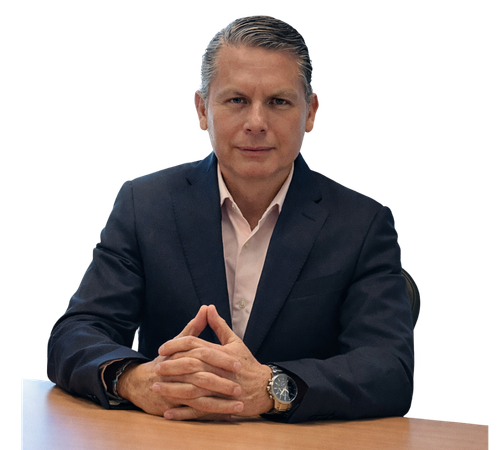 Héctor Sánchez