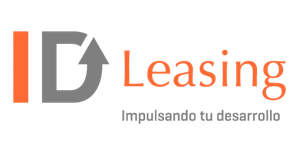 ID Leasing