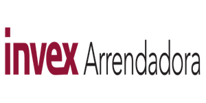 INVEX Arrendadora