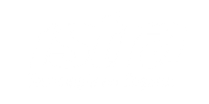 Istra logo blanco