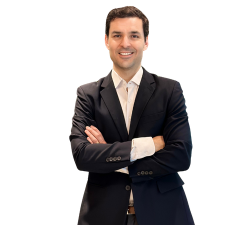 Javier González