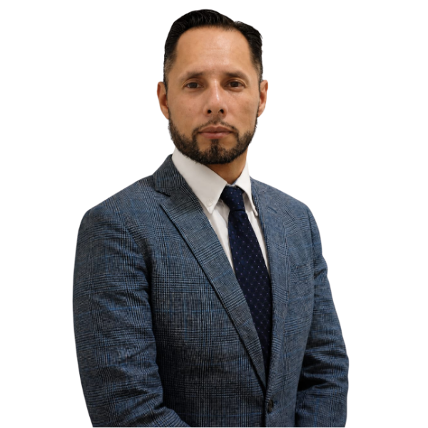José de Jesús Rangel