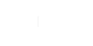 PCR Verum blanco