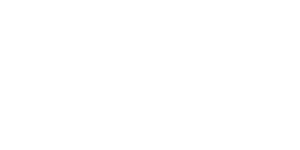 Quanto