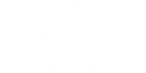 Resser