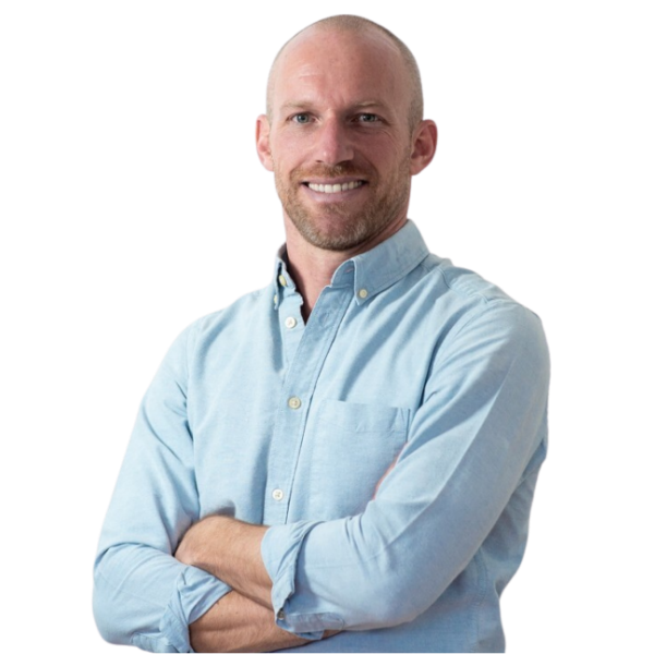 Sebastián Carlsson