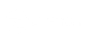 Sistemas Premium