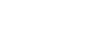 Soveri
