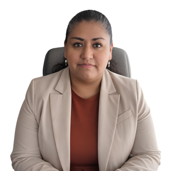 Ana Clara Fragoso