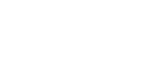Basikon blanco