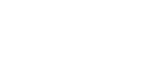 Codix blanco