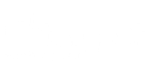 Eintelligent blanco