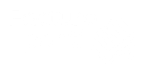 Facturo por ti a blanco
