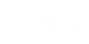 Fintech Bar blanco