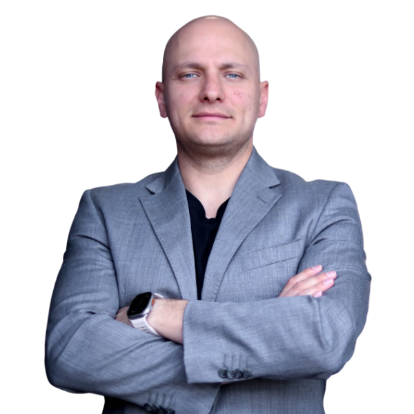 Héctor Michel