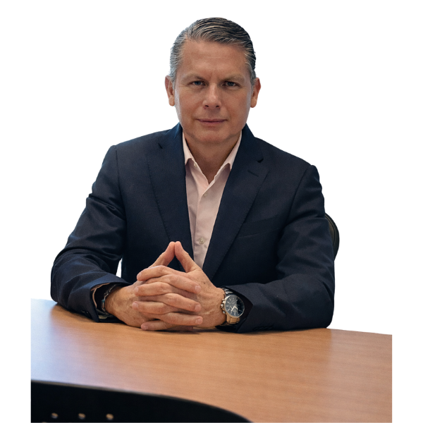 Héctor Sánchez Vázquez