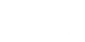 I-structure blanco