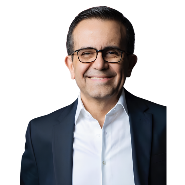 Ildefonso Guajardo, ponente magistral