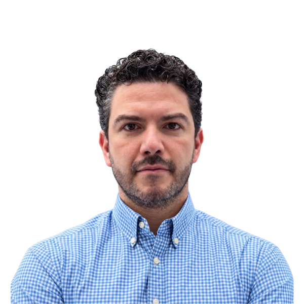 José Miguel Carrillo