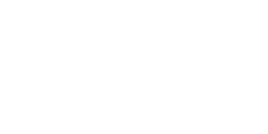 Kanan Logo blanco