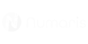 Numaris blanco