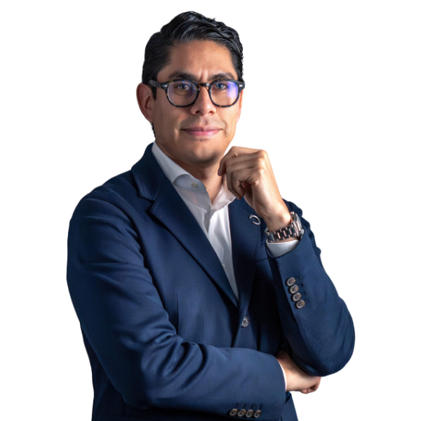 Óscar Hernández