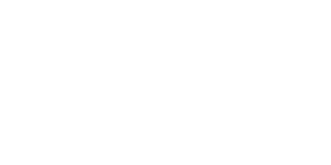 SIAC blanco