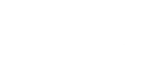 Sittek blanco