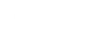 Toku logo blanco