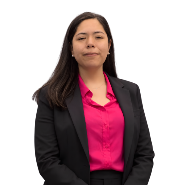 Mayra Gama Benítez