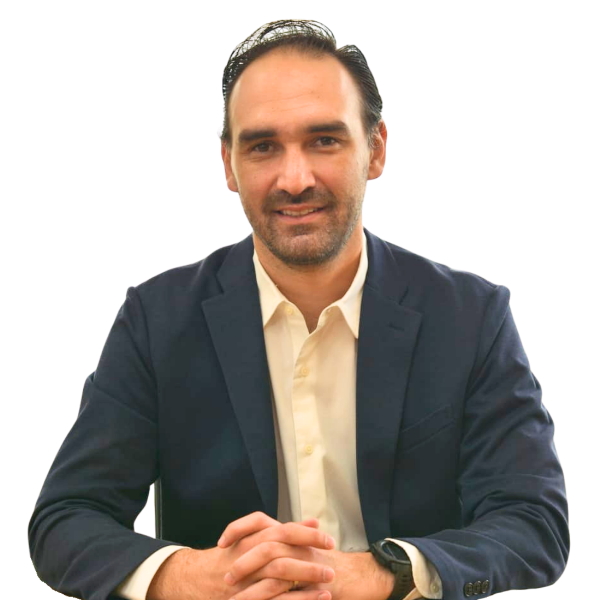 Germán García Vilchis