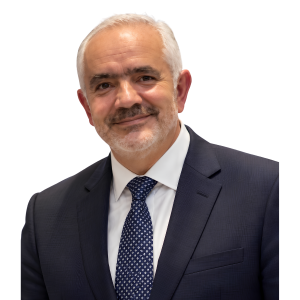 Juan Manuel Faci