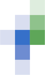 AMSOFAC