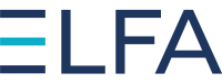 ELFA_Primary_Logo (1)